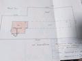 Свободное назначение · 57 м² за 25 млн ₸ в Шымкенте — фото 3