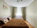 4-комнатный дом посуточно, 200 м², 8 сот., улица Джамбула 41 за 70 000 〒 в  — фото 12