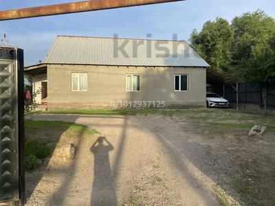 Отдельный дом · 6 комнат · 120 м² · 9 сот., мкр Улжан-2 34 за 100 млн ₸ в Алматы, Алатауский р-н