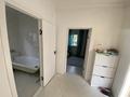 Жеке үй · 6 бөлме · 120 м² · 9 сот., мкр Улжан-2 34, бағасы: 100 млн ₸ в Алматы, Алатауский р-н — фото 12