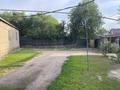 Жеке үй · 6 бөлме · 120 м² · 9 сот., мкр Улжан-2 34, бағасы: 100 млн ₸ в Алматы, Алатауский р-н — фото 3