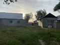 Жеке үй · 6 бөлме · 120 м² · 9 сот., мкр Улжан-2 34, бағасы: 100 млн ₸ в Алматы, Алатауский р-н — фото 6