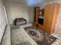 1-бөлмелі пәтер · 35 м² · 8/9 қабат, Ауэзова 65, бағасы: 110 000 ₸ в Экибастузе