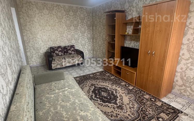 1-бөлмелі пәтер · 35 м² · 8/9 қабат, Ауэзова 65, бағасы: 110 000 ₸ в Экибастузе — фото 2
