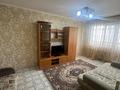 1-бөлмелі пәтер · 35 м² · 8/9 қабат, Ауэзова 65, бағасы: 110 000 ₸ в Экибастузе — фото 2