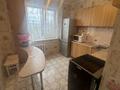 1-бөлмелі пәтер · 35 м² · 8/9 қабат, Ауэзова 65, бағасы: 110 000 ₸ в Экибастузе — фото 3