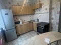 1-бөлмелі пәтер · 35 м² · 8/9 қабат, Ауэзова 65, бағасы: 110 000 ₸ в Экибастузе — фото 4