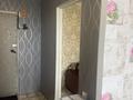1-бөлмелі пәтер · 35 м² · 8/9 қабат, Ауэзова 65, бағасы: 110 000 ₸ в Экибастузе — фото 5