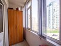 2-комнатная квартира, 58.4 м², 5/16 этаж, Навои за 44.5 млн 〒 в Алматы, Ауэзовский р-н — фото 14