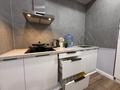 2-бөлмелі пәтер · 55 м² · 6/12 қабат, Сейфуллина 416 — Макатаева, бағасы: 28 000 ₸ в Алматы, Алмалинский р-н — фото 4