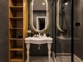 2-бөлмелі пәтер · 55 м² · 6/12 қабат, Сейфуллина 416 — Макатаева, бағасы: 28 000 ₸ в Алматы, Алмалинский р-н — фото 8