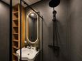 2-бөлмелі пәтер · 55 м² · 6/12 қабат, Сейфуллина 416 — Макатаева, бағасы: 28 000 ₸ в Алматы, Алмалинский р-н — фото 9