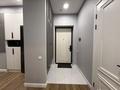 2-бөлмелі пәтер · 55 м² · 6/12 қабат, Сейфуллина 416 — Макатаева, бағасы: 28 000 ₸ в Алматы, Алмалинский р-н — фото 12