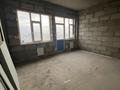 1-бөлмелі пәтер · 61 м² · 13/13 қабат, 19-й мкр 44, бағасы: 16 млн ₸ в Актау