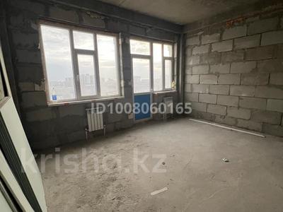 1-бөлмелі пәтер · 61 м² · 13/13 қабат, 19-й мкр 44, бағасы: 16 млн ₸ в Актау