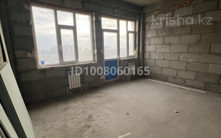 1-бөлмелі пәтер · 61 м² · 13/13 қабат, 19-й мкр 44, бағасы: 16 млн ₸ в Актау — фото 2