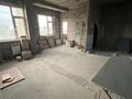 1-бөлмелі пәтер · 61 м² · 13/13 қабат, 19-й мкр 44, бағасы: 16 млн ₸ в Актау — фото 2