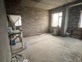 1-бөлмелі пәтер · 61 м² · 13/13 қабат, 19-й мкр 44, бағасы: 16 млн ₸ в Актау — фото 3