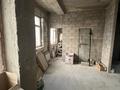 1-бөлмелі пәтер · 61 м² · 13/13 қабат, 19-й мкр 44, бағасы: 16 млн ₸ в Актау — фото 4