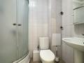 1-комнатная квартира · 39.3 м² · 6/7 этаж, Ахмета Байтурсынова 46/1 за 200 000 ₸ в Астане, Алматы р-н — фото 7