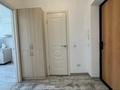 1-комнатная квартира · 39.3 м² · 6/7 этаж, Ахмета Байтурсынова 46/1 за 200 000 ₸ в Астане, Алматы р-н — фото 6