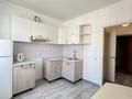1-комнатная квартира · 39.3 м² · 6/7 этаж, Ахмета Байтурсынова 46/1 за 200 000 ₸ в Астане, Алматы р-н — фото 4
