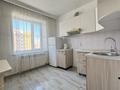 1-комнатная квартира · 39.3 м² · 6/7 этаж, Ахмета Байтурсынова 46/1 за 200 000 ₸ в Астане, Алматы р-н — фото 3