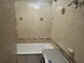 3-комнатная квартира · 73 м² · 7/9 этаж, Досмухамедова — Айтеки Би за 58.5 млн ₸ в Алматы, Алмалинский р-н — фото 16