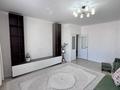 3-комнатная квартира · 80 м² · 7/8 этаж, Жошы хан 6 — Бухар жырау за 63.5 млн ₸ в Астане, Есильский р-н — фото 2