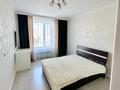 3-комнатная квартира · 80 м² · 7/8 этаж, Жошы хан 6 — Бухар жырау за 63.5 млн ₸ в Астане, Есильский р-н — фото 8