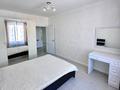 3-комнатная квартира · 80 м² · 7/8 этаж, Жошы хан 6 — Бухар жырау за 63.5 млн ₸ в Астане, Есильский р-н — фото 9