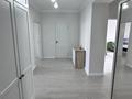 3-комнатная квартира · 80 м² · 7/8 этаж, Жошы хан 6 — Бухар жырау за 63.5 млн ₸ в Астане, Есильский р-н — фото 12