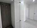 3-комнатная квартира · 80 м² · 7/8 этаж, Жошы хан 6 — Бухар жырау за 63.5 млн ₸ в Астане, Есильский р-н — фото 14
