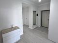 3-комнатная квартира · 80 м² · 7/8 этаж, Жошы хан 6 — Бухар жырау за 63.5 млн ₸ в Астане, Есильский р-н — фото 13