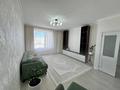 3-комнатная квартира · 80 м² · 7/8 этаж, Жошы хан 6 — Бухар жырау за 63.5 млн ₸ в Астане, Есильский р-н