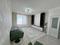 3-бөлмелі пәтер · 80 м² · 7/8 қабат, Жошы хан 6 — Бухар жырау, бағасы: 63.5 млн ₸ в Астане, Есильский р-н