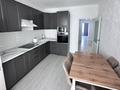 3-комнатная квартира · 80 м² · 7/8 этаж, Жошы хан 6 — Бухар жырау за 63.5 млн ₸ в Астане, Есильский р-н — фото 4
