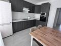 3-комнатная квартира · 80 м² · 7/8 этаж, Жошы хан 6 — Бухар жырау за 63.5 млн ₸ в Астане, Есильский р-н — фото 5