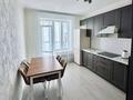 3-комнатная квартира · 80 м² · 7/8 этаж, Жошы хан 6 — Бухар жырау за 63.5 млн ₸ в Астане, Есильский р-н — фото 6