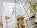 1-комнатная квартира · 33 м² · 3/5 этаж, Астана 4 — Дворец спорта за 250 000 ₸ в Усть-Каменогорске, Ульбинский — фото 3