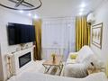 1-комнатная квартира · 33 м² · 3/5 этаж, Астана 4 — Дворец спорта за 250 000 ₸ в Усть-Каменогорске, Ульбинский — фото 8