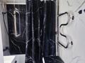 1-комнатная квартира · 33 м² · 3/5 этаж, Астана 4 — Дворец спорта за 250 000 ₸ в Усть-Каменогорске, Ульбинский — фото 14