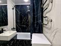 1-комнатная квартира · 33 м² · 3/5 этаж, Астана 4 — Дворец спорта за 250 000 ₸ в Усть-Каменогорске, Ульбинский — фото 13