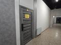 Свободное назначение · 390 м² за 1.8 млн ₸ в Алматы, Ауэзовский р-н — фото 10