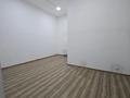 Свободное назначение · 390 м² за 1.8 млн ₸ в Алматы, Ауэзовский р-н — фото 2