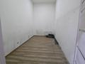 Свободное назначение · 390 м² за 1.8 млн ₸ в Алматы, Ауэзовский р-н — фото 3