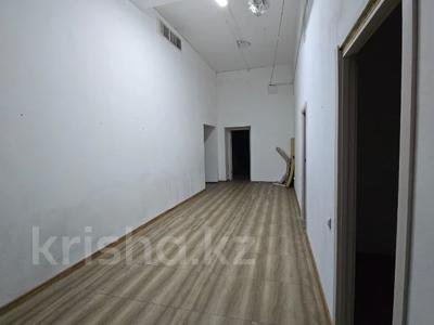 Свободное назначение · 390 м² за 1.8 млн ₸ в Алматы, Ауэзовский р-н