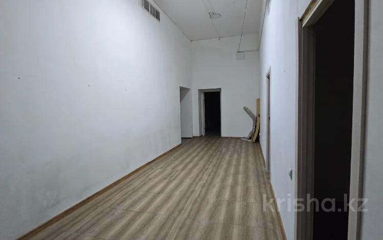 Свободное назначение · 390 м² за 1.8 млн ₸ в Алматы, Ауэзовский р-н — фото 5