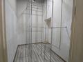Свободное назначение · 390 м² за 1.8 млн ₸ в Алматы, Ауэзовский р-н — фото 4