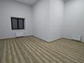 Свободное назначение · 390 м² за 1.8 млн ₸ в Алматы, Ауэзовский р-н — фото 5